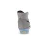 Nike Phantom Luna 2 Elite AS FG High Rising Gem Pack - FN6922-001