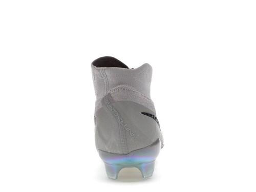Nike Phantom Luna 2 Elite AS FG High Rising Gem Pack - FN6922-001