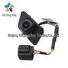 PDC Reversing Camera 99240-P2000 for Kia Sorento Series