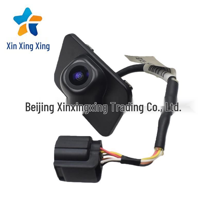 PDC Reversing Camera 99240-P2000 for Kia Sorento Series