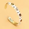 Bracelets – Bracelets manchettes