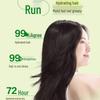 SUPER MiLD Green Field Fragrance Hair Conditioner