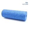 Yoga și pilates – Blocuri și role de yoga