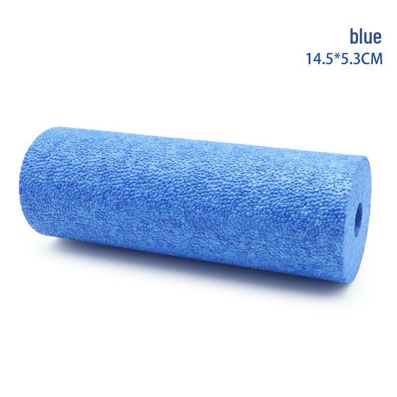 LISM Yoga Massage Foam Roller