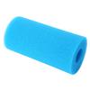 Reusable Swimming Pool Filter Foam Sponge Cartridge Replacement Washable Pool Cleaning Accessories