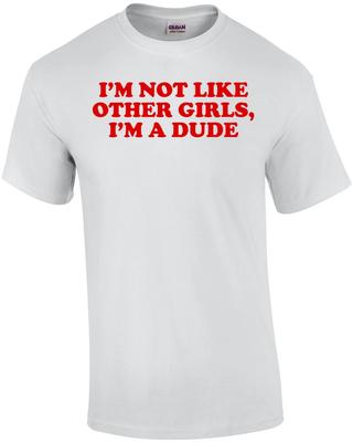 Oberteile – T-Shirts
