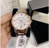Watch Emporio Armani Giovanni AR11209