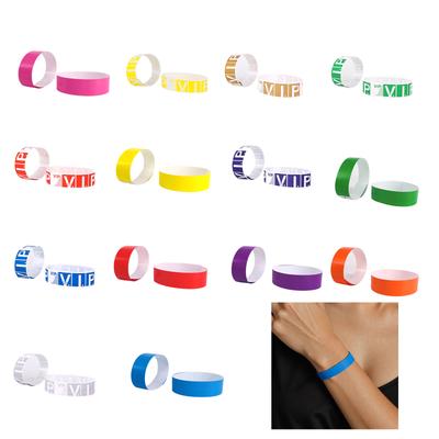 Accessoarer – Gummi- och silikonarmband