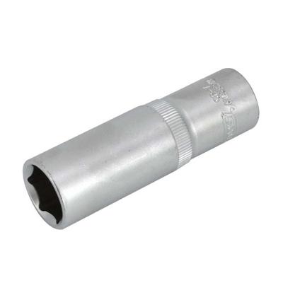 AW Tools Chroom-Vanadium Staal Dopadapter