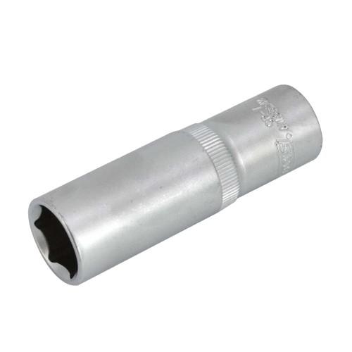 AW Tools Chrome Vanadium Steel Socket Adaptor