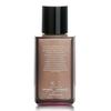 Chanel Le Lift Fluid