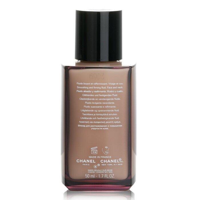 Chanel Le Lift Fluid