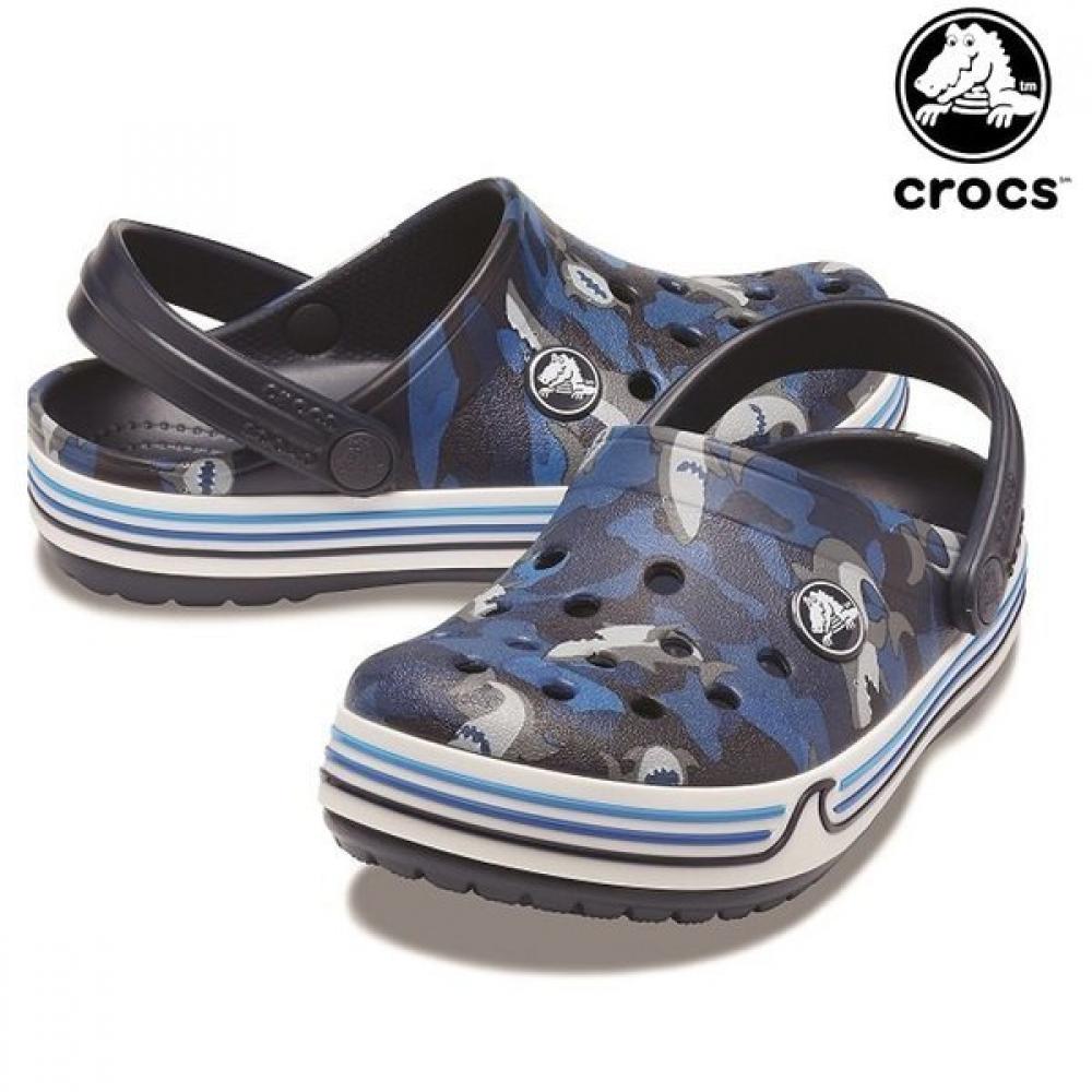 

Crocs 22 Year Crocs Kids Sandals Classic Lined Clog Hair Shoes Kids 206152410