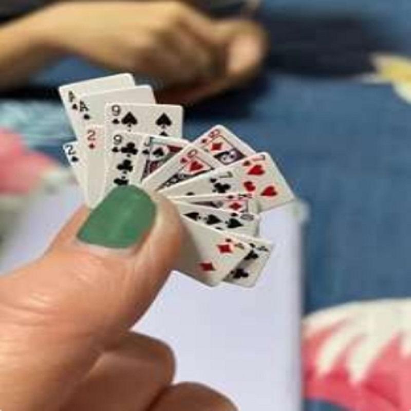 

Черное золото, колода пластиковых водонепроницаемых игральных карт, групповой покерный костюм, креативная магическая настольная игра, игрушка для сбора, развлечения, подарок