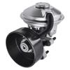 Mechanical Vacuum Pump For Ford F250-F550 Super D Econoline V8 7.3L Diesel