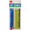 YONEX Wet Super Strong Grip AC133 Bright Green