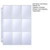 Car Dry Cleaning Machine High Pressure Detailing Kit Narrow Gap Cleaning