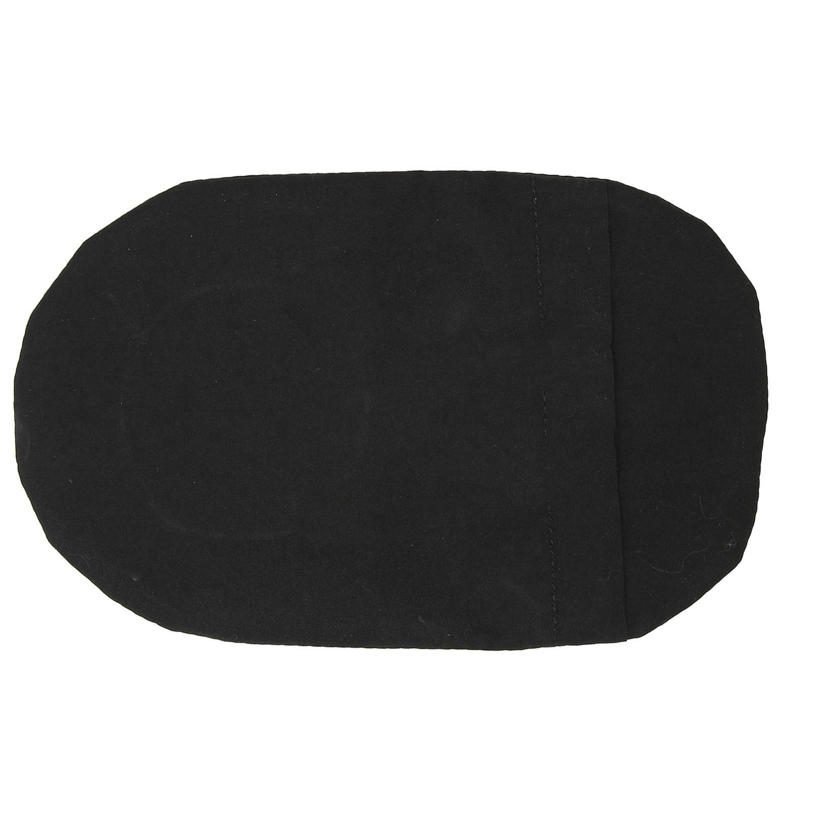 

Чехол для калоприемника из стомного мешка, моющийся, мягкий, портативный, легкий, хлопковый, защитный чехол для калоприемника