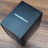 Used EMPORIO ARMANI watch