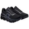 Tênis Cloudmonster 2 Black Eclipse Feminino 3WE10110106