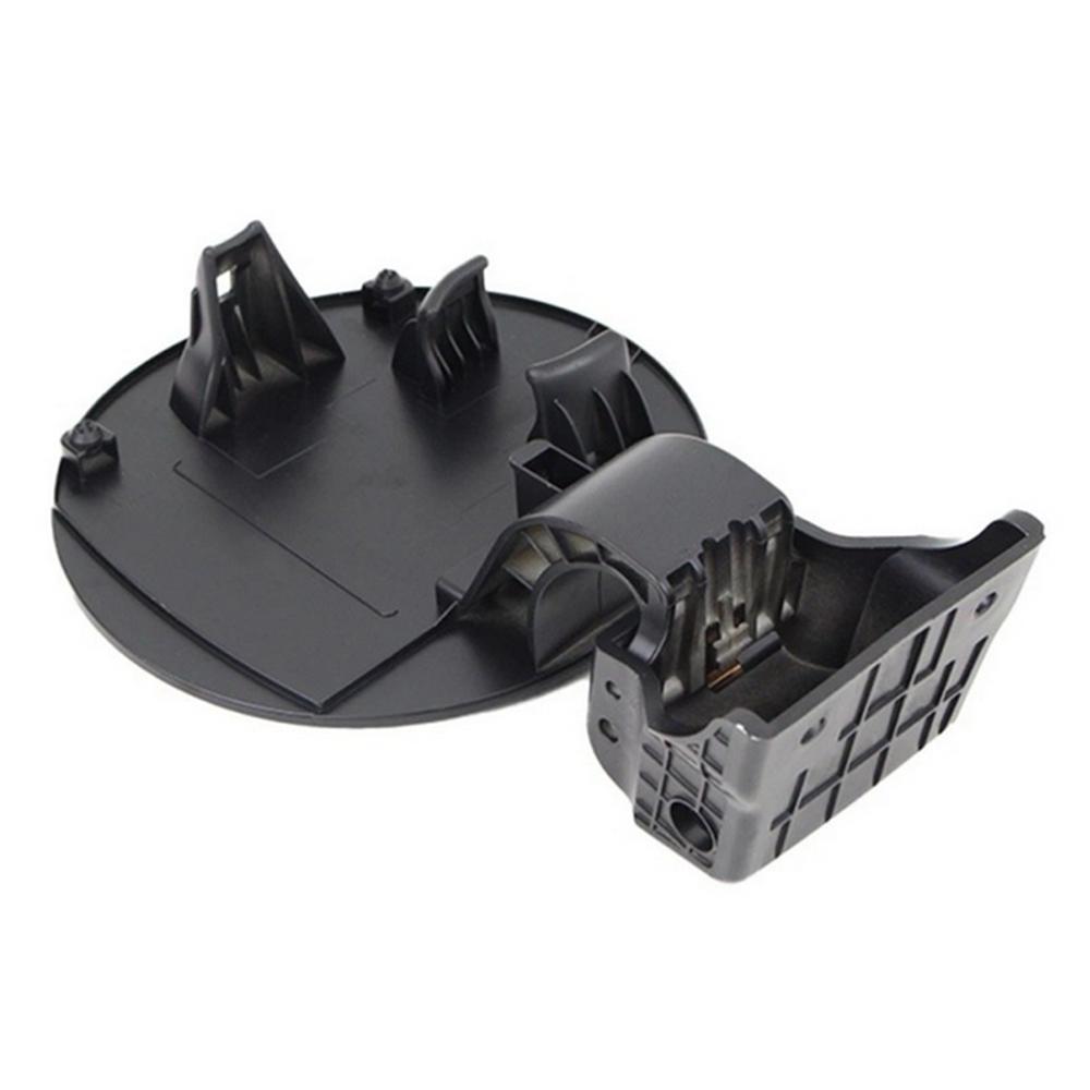 69510-D4000 Korek wlewu paliwa do Kia