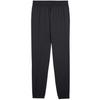 Puma Mens ESS Jogging Bottoms