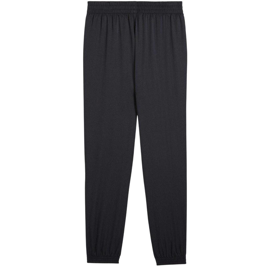 Puma Mens ESS Jogging Bottoms