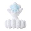 [Pokemon] Pokemon Center Pokemon fit Alolan Vulpix Plush Doll