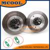 Turbolader Patron R2S-GT1752+GT1238 Til Mazda 3 6 CX-3 CX-5 CX-7 2.2 Bi TDI 810356-0001 810357-0002 SH01-13700