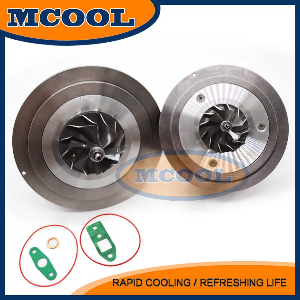 Turbolader Patron R2S-GT1752+GT1238 Til Mazda 3 6 CX-3 CX-5 CX-7 2.2 Bi TDI 810356-0001 810357-0002 SH01-13700