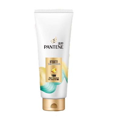 Σαμπουάν και conditioners μαλλιών – Conditioners μαλλιών