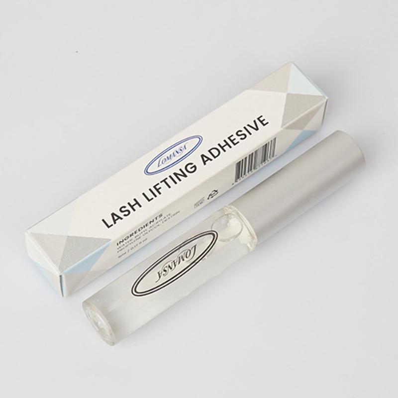Korea Professional Lash Lifting Glue For Eyelash Lift Perming Adhesive Wholesale