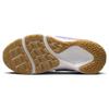 Nike Air Huarache Gery Women's Nike DQ8031-103