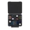 DJI Mavic 3 Pro ND Filter Set (ND8/16/32/64)