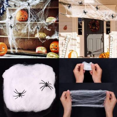 Accesorii de petrecere – Accesorii pentru ceremonii și petreceri