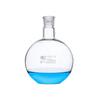 Shu Niu Lab Flat Bottom Glass Flask