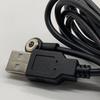 Accesorii pentru electronica inteligentă – Încărcătoare pentru ceasuri și brățări smart