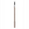 Catrice Brow Stylist Kredka Do Stylizacji Brwi 020