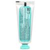 MARVIS Anise Mint Toothpaste (Travel Size)