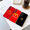 Telefoonhoesjes – Smartphonebumpers