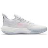 Anta Men White Black Blue 112511121S-4