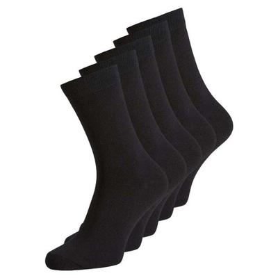 Herrenbekleidung & Accessoires – Socken