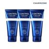 Control Cream Self Massage 120ml 3 Pieces