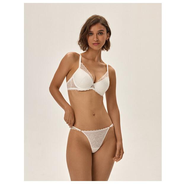 Бюстгальтер Esotiq 41730 EU 75D