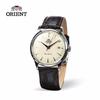 Watches for Man Simple and Retro Bubble Mirror Fully Automatic Mechanical Watch Men Birthday Gift RA-AC0M04Y10B