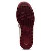 Converse Weapon Low Old Money Pack - Syrah Unisex Sneakers White Vintage-White Egret A09880C