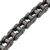 35# Motorcycle/ATV Chain with 140 Links