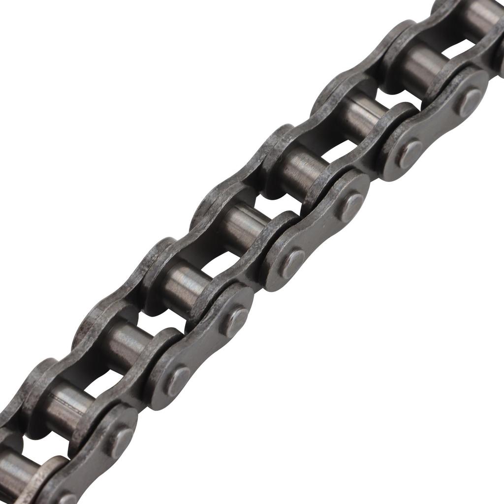 35# Motorcycle/ATV Chain with 140 Links