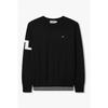 Warme Kleidung – Pullover
