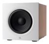 JBL STAGE 2 200P LATTE SUBWOOFER AKTYWNY, JBL by HARMAN